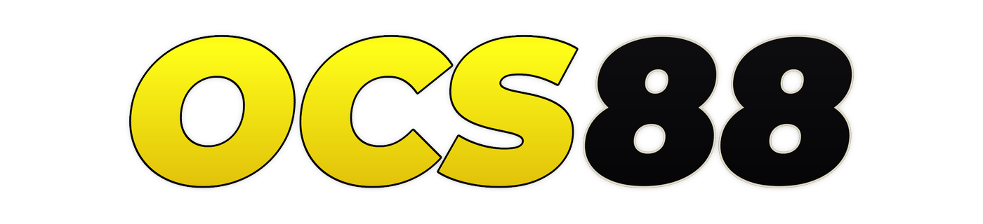 ocs88